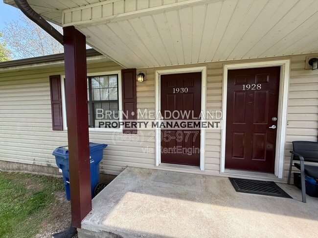 Photo - 1930 Lovell Rd