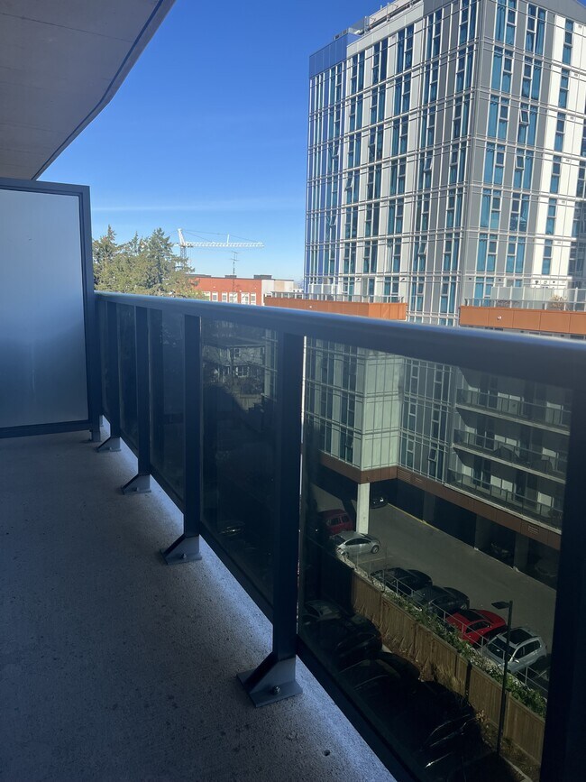 Photo - 258A Sunview St