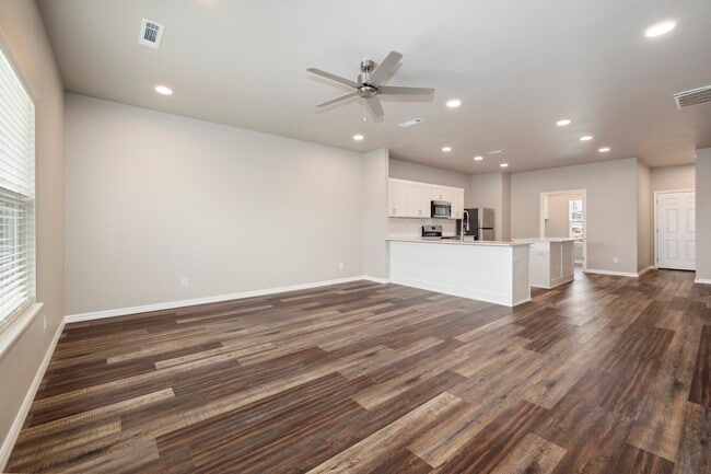 Photo - Villas at Palecero