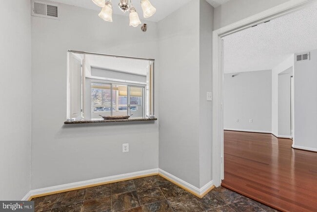 Photo - 14801 Pennfield Cir Unit 206