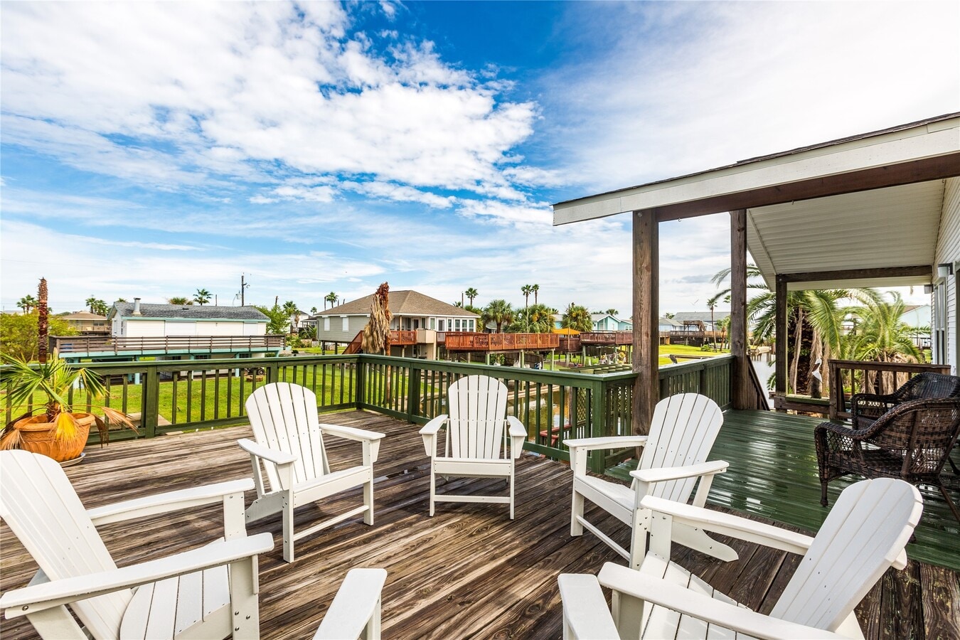 Photo - 16530 Bermuda Way