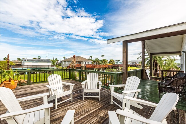 Photo - 16530 Bermuda Way