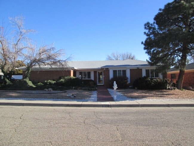 Coming Soon In The NE Heights! - Coming Soon In The NE Heights! House