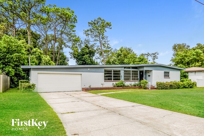 Photo - 5521 Coppedge Ave