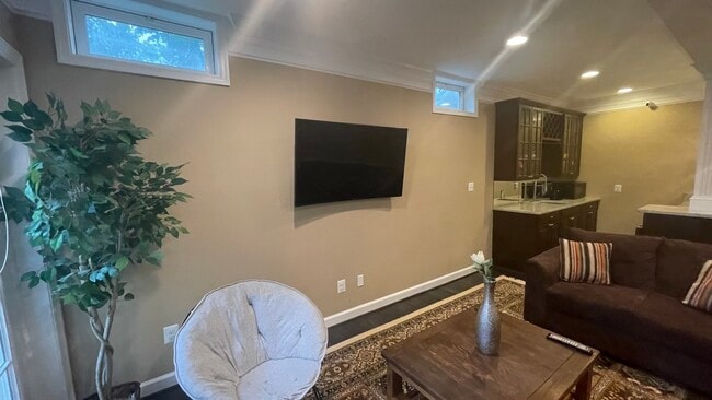 Photo - 25339 Kinsale Pl