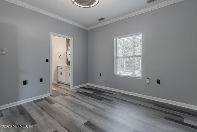 1770 Victoria Chase Ct
