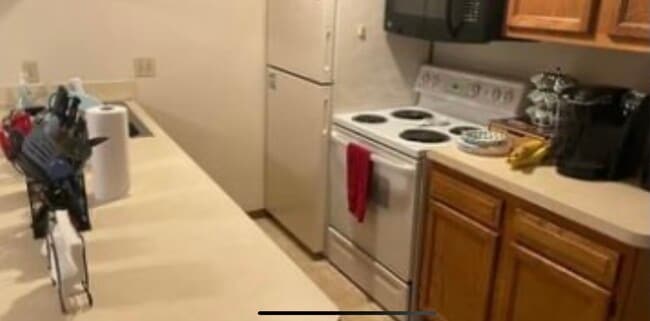 Photo - 1616 Athena Dr Unit 1616 Athena drive kent oh