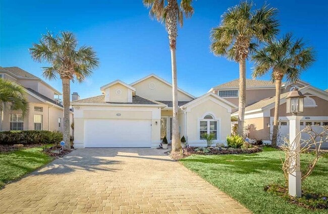 208 Somerset Ct