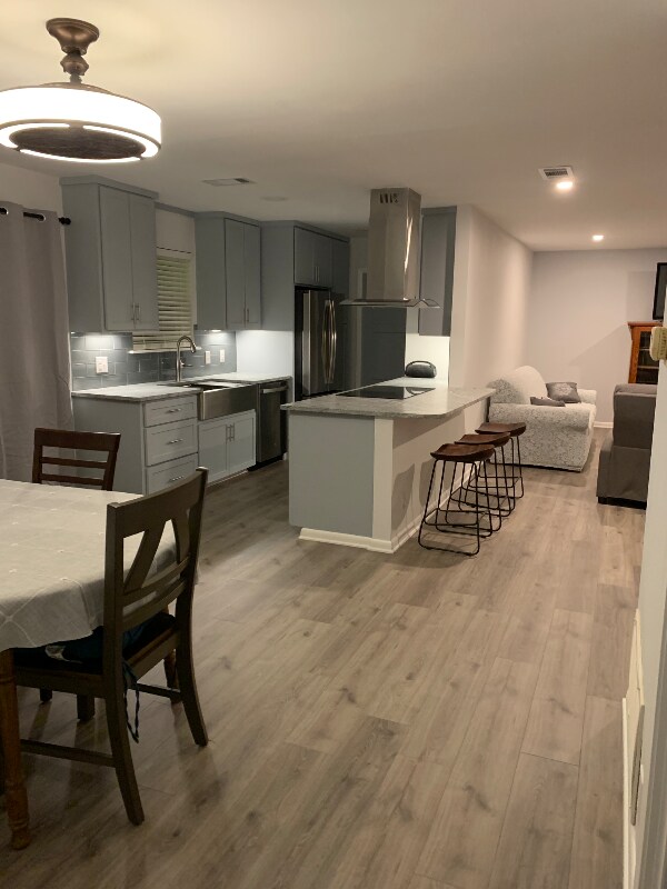 Photo - 3215 Bruce Dr