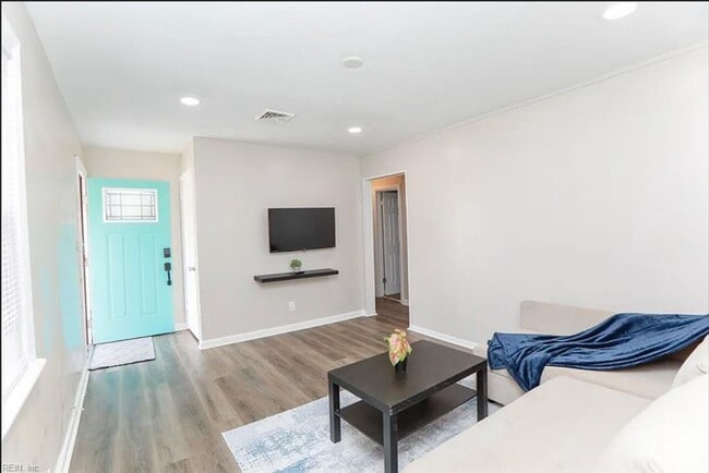 Photo - 1265 Pall Mall St Unit 1265 Pall Mall St #A