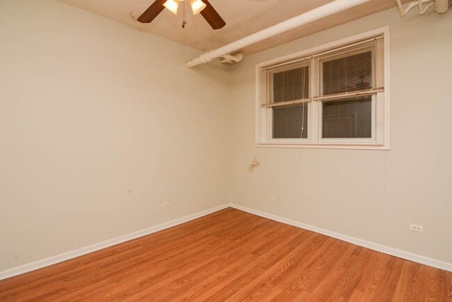 Photo - 2849 N Burling St Unit 60