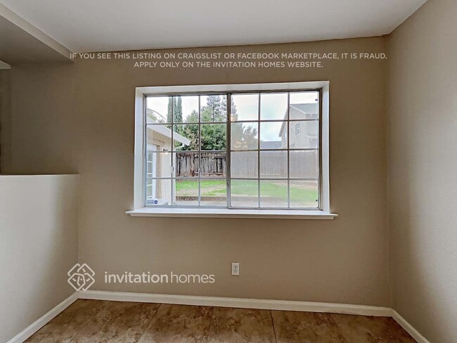 Photo - 8355 Lonely Hill Way