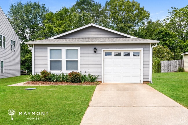 Building Photo - 236 Farmington Dr Rental