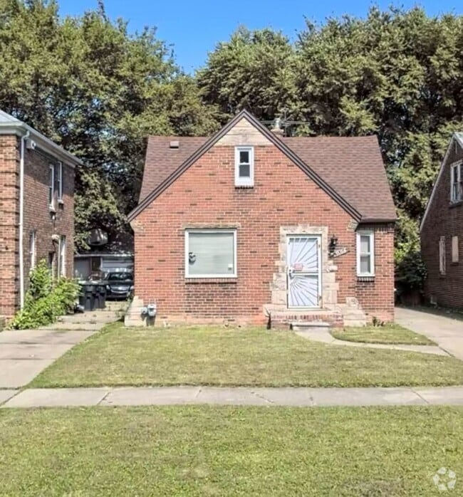 Building Photo - 19164 Westphalia St Rental