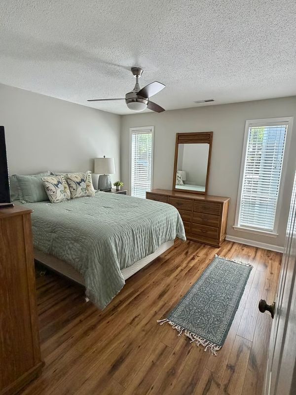 Photo - 4100 Sedgewood Dr Unit 203