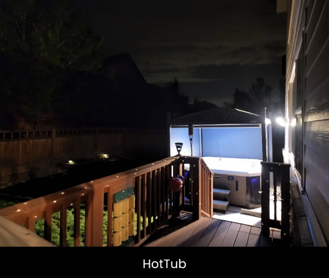 Photo - 6475 San Miguel Ct