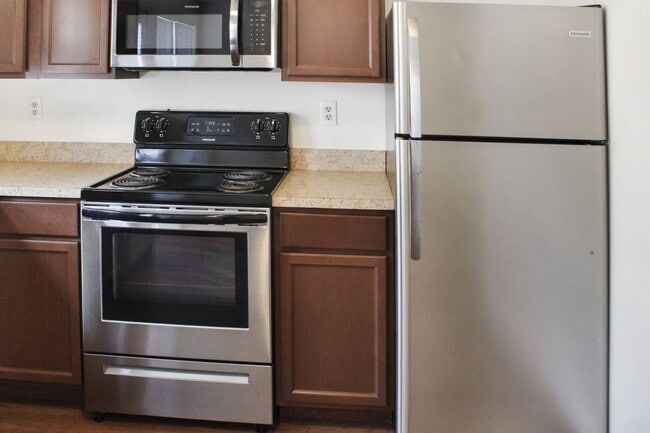 Photo - 4406 Eagle Ct