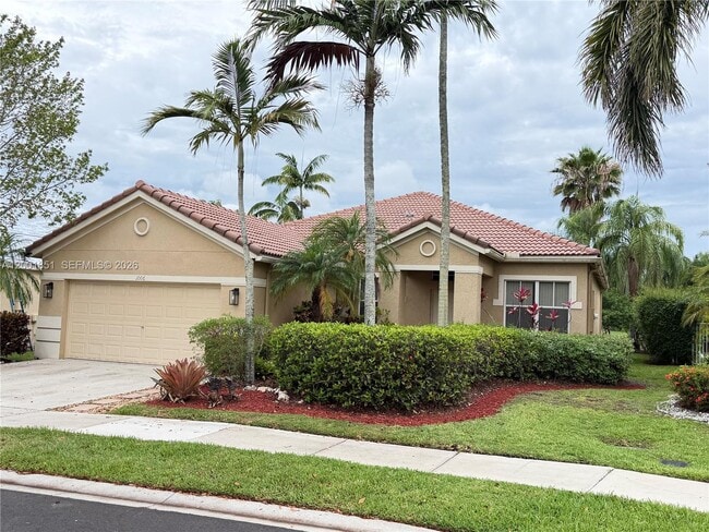 Photo - 1006 Sunflower Cir