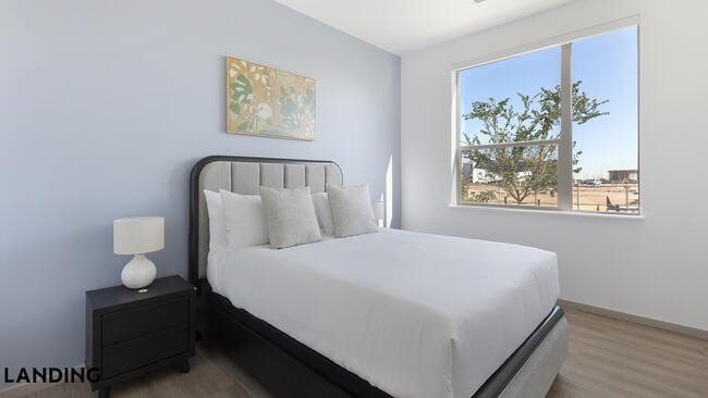 Photo - 8475 Michael Cherry Ave Unit 3-136