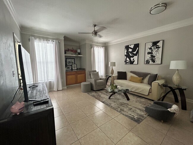 Photo - 17919 Villa Creek Dr Unit 17919 FL Condo