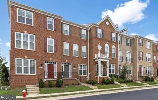 Photo - 20614 Erskine Terrace Townhome