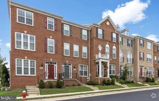 Building Photo - 20614 Erskine Terrace Rental