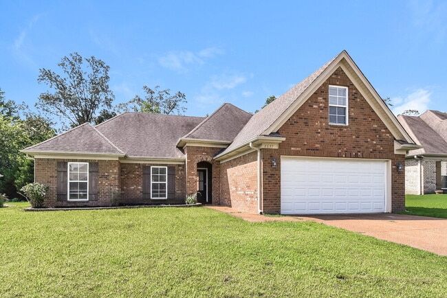 Photo - 2639 Cherry Tree Dr
