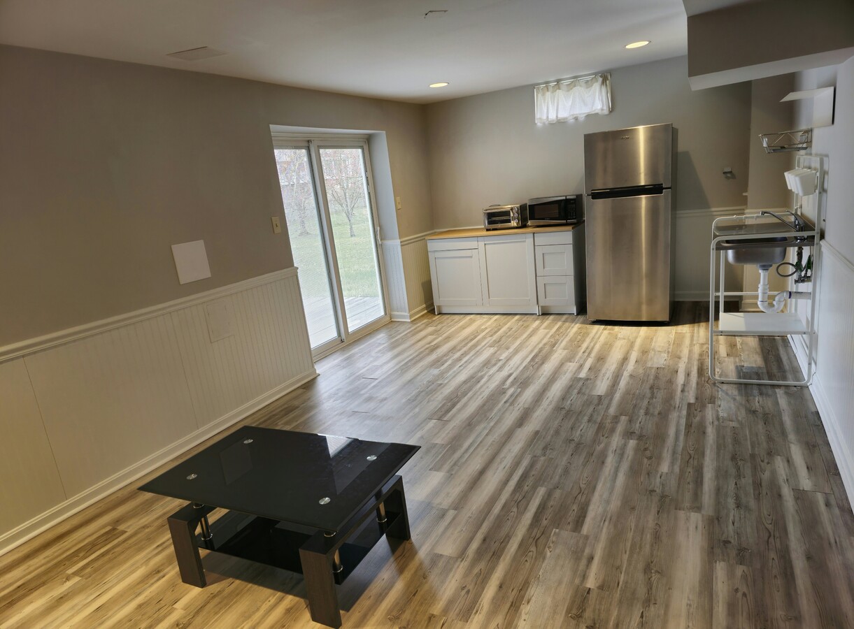 Photo - 8227 Crackling Fire Dr