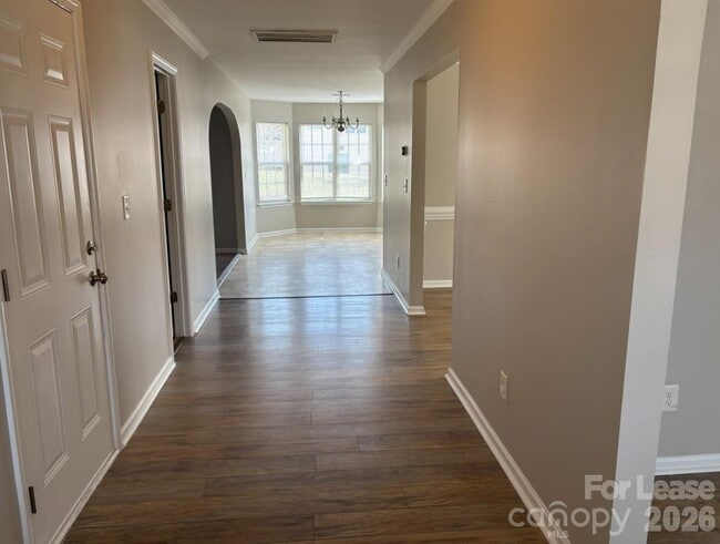 Photo - 11615 Ragan Elizabeth Ct