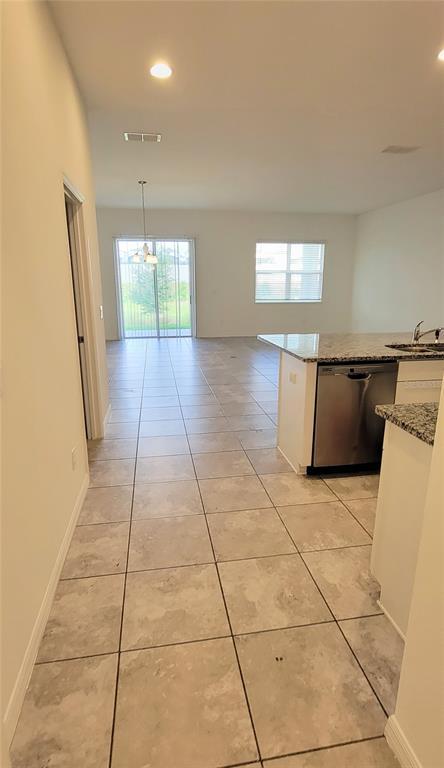 Photo - 9185 Carmela Ave