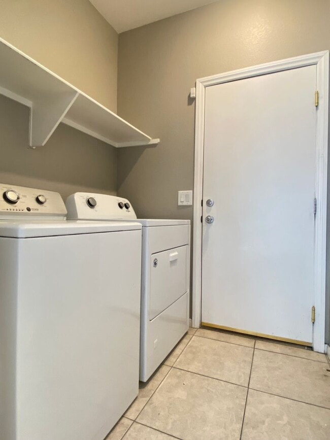 Photo - 3152 Rabbit Creek Dr