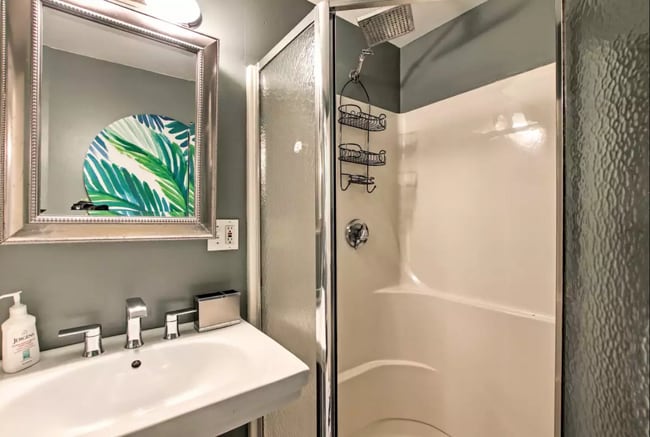 Photo - 200 Point Judith Rd