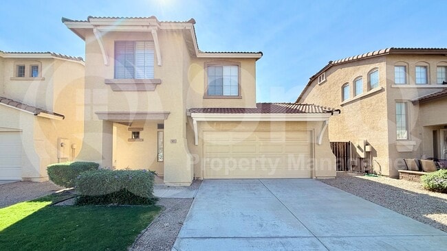 Building Photo - 5173 W Shaw Butte Dr