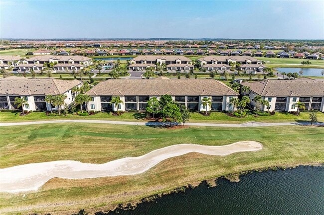 Photo - 5710 Palmer Cir Unit 104