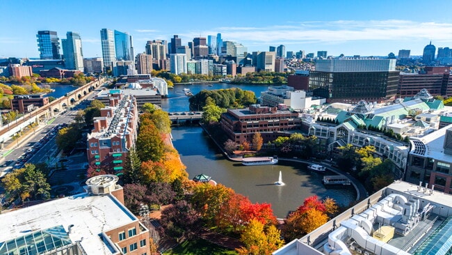 Photo - 17 Otis St Unidad 602