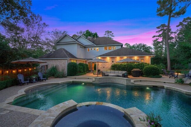 Photo - 43 S Longsford Cir