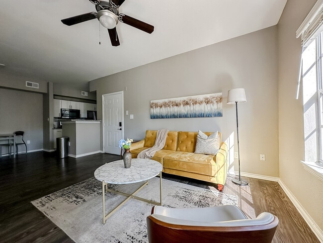 Photo - 6225 Saratoga Blvd Unit ID1058808P