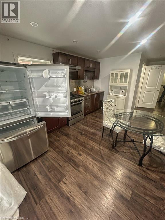 Photo - 921 Audrey Pl