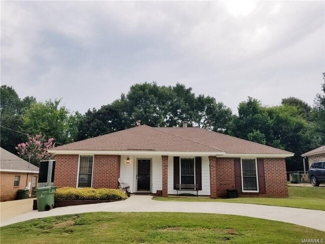 Photo - 2940 Willow Ln Dr