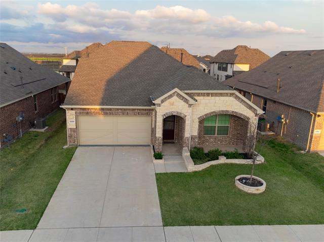 Photo - 4308 Tartt Ave