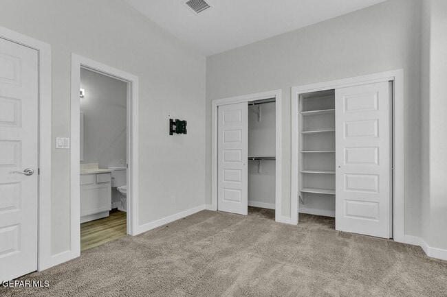 Photo - 13405 Emerald Glass Dr