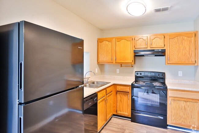 2BR, 2BA