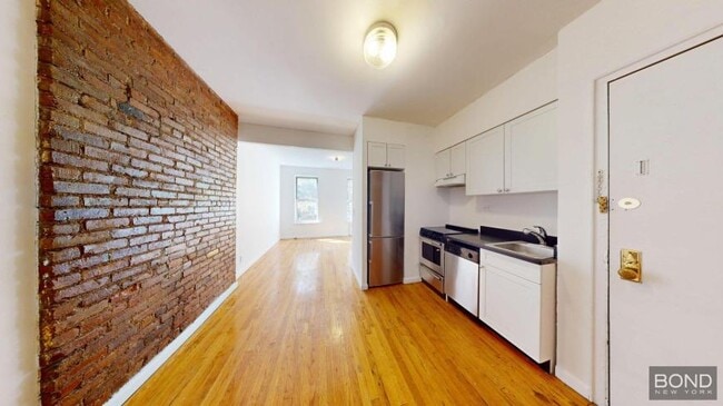 1 bedroom in Manhattan NY 10014 - 1 bedroom in Manhattan NY 10014 Unidad 12 Rental