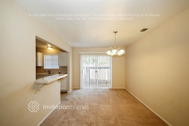 Photo - 3725 17th Ave