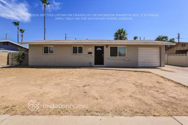 Building Photo - 2307 E Hillery Dr