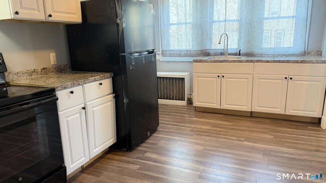 Photo - 45 Prospect St