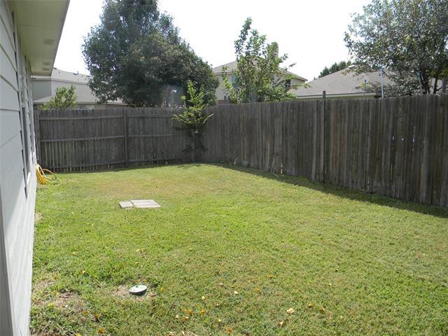 Photo - 11929 Porcupine Dr