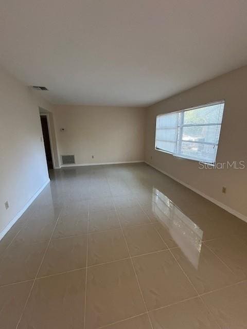 Photo - 612 Martin Ave