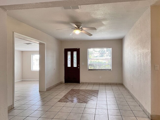 120 3rd Jpv St