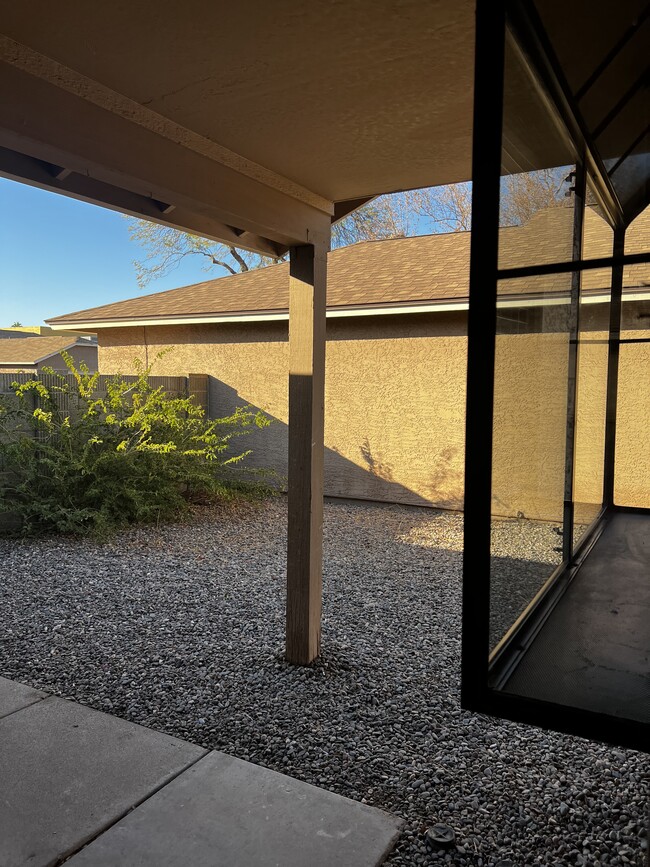 Photo - 12841 S 50th Way